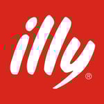 logo illy