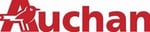 logo auchan