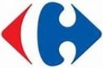 logo carrefour
