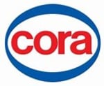 logo cora