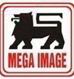 logo mega image